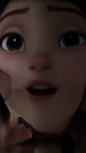 补潍坊反差小M第三段，目前还在联系已经尝试过3p，对白刺激大家放大听