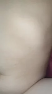 让我们也畅游性爱之海！91认证操戴口罩穿情趣