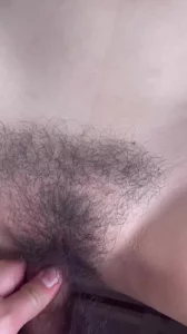 真实女朋友美脚特写无套