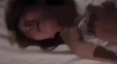 人妻偷情合集露脸荡妇，全程淫语骚话，高清画质贵在真实