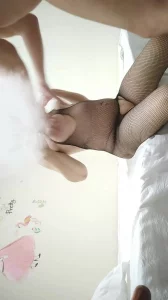 [原创]熟女玩的嗨不嗨，全靠你来引导8