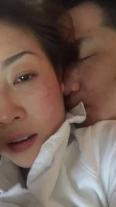 极品少妇，女的又欲又骚，激情不断，疯狂舔逼，叫声诱人