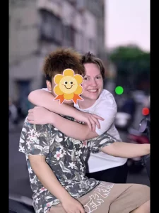 【申请自拍达人】重磅续集！为国争光！无套中出175H杯俄毛妹！（二）