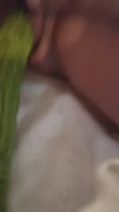 苏州地区找母狗