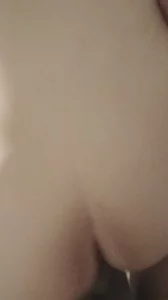 开房操自己老婆2