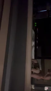 &amp;amp;amp;amp;amp;amp;lt;闽A&amp;amp;amp;amp;amp;amp;gt;爆干母狗菊花，母狗直求饶