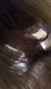 大奶H杯89人妻（原创）