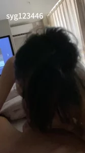 喜欢这只小狗口爆