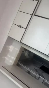 原创：操山东48岁大屁股良家熟女