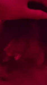 济南可约原创id验证真实学妹baba不要骚话对白约约看简介