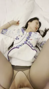 离婚欠干的骚少妇