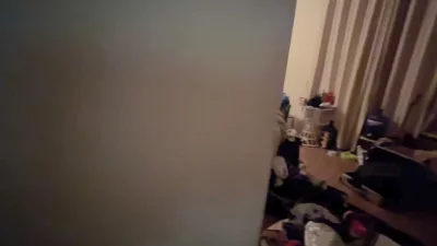 [原创] 约好兄弟一起来家里3p小鹿