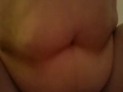 操的不要不要的！