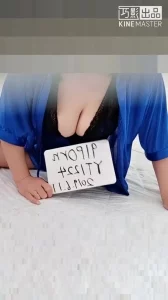 妻子自拍第三波！喜欢的看详情！