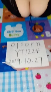 第十一波！喜欢的看箭介