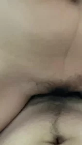 干170上海小姐姐