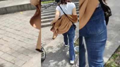 爆操中途老公来电话！申精！