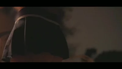 谁陷害了兔子罗杰