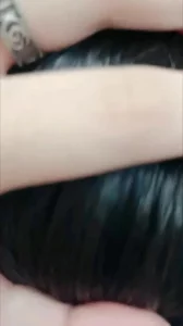 反差三好学生母狗紧得让我也受不了！