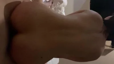 友友们喜欢么！