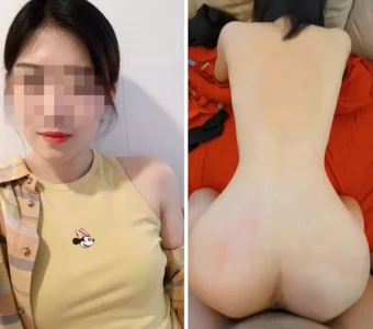 约炮南京极品小护士