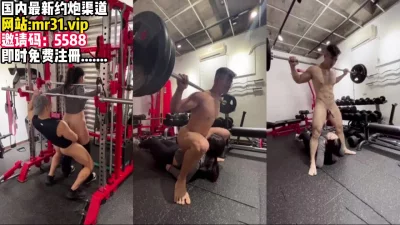 靠？你们就是这样【完整版79分钟已上传下面】