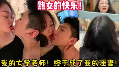 【完整版42分钟已上传下面简阶】