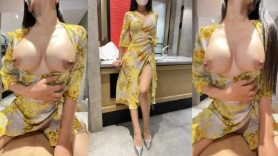 说话又好听，操起来起飞！【女主可约，看简阶】