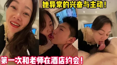 【女主可以约，看下面的简阶】