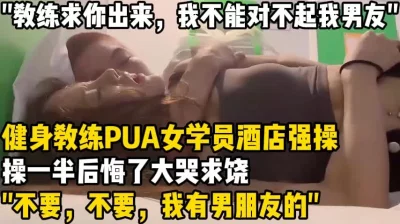 用下面简阶的！】