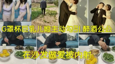 看下面的简阶用它