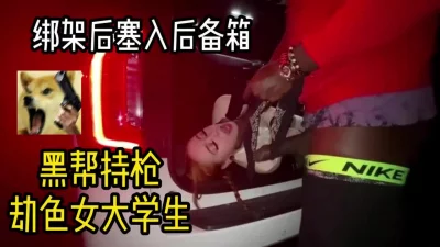 【有狠货！给她用，轻松拿捏】