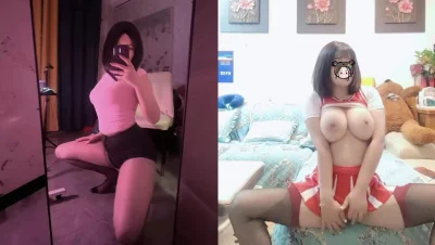 极品深圳G奶少妇骚到骨子里！