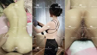 约炮杭州普拉提女孩