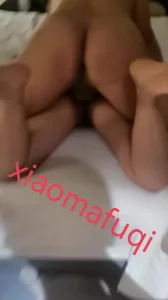 0555地区招募优质单男