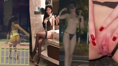 炮友叫的太大声