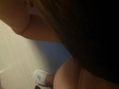 边打电话边操！